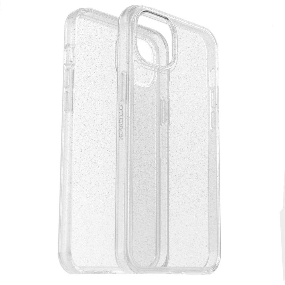 ✰ iphone 14 plus otter box ✰